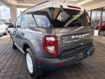 2025 Bronco Sport Thumbnail 9