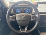 2025 Bronco Sport Thumbnail 16