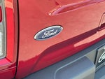 2025 Bronco Sport Thumbnail 7