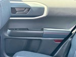 2025 Bronco Sport Thumbnail 12