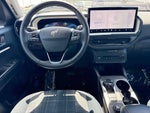 2025 Bronco Sport Thumbnail 14