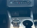 2025 Bronco Sport Thumbnail 20