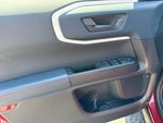 2025 Bronco Sport Thumbnail 21