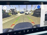2025 Bronco Sport Thumbnail 28