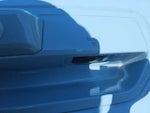 2025 Bronco Sport Thumbnail 13