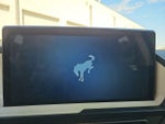2025 Bronco Sport Thumbnail 20