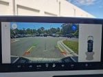 2025 Bronco Sport Thumbnail 23