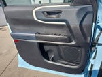 2025 Bronco Sport Thumbnail 27