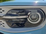 2025 Bronco Sport Thumbnail 29