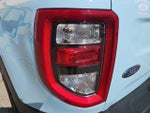 2025 Bronco Sport Thumbnail 32