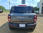 2025 Bronco Sport Thumbnail 7