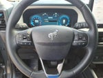 2025 Bronco Sport Thumbnail 12