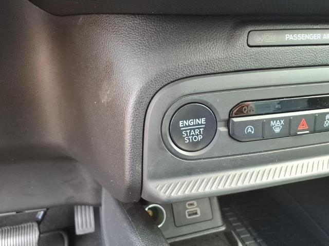 2025 Ford Bronco - $29,999
