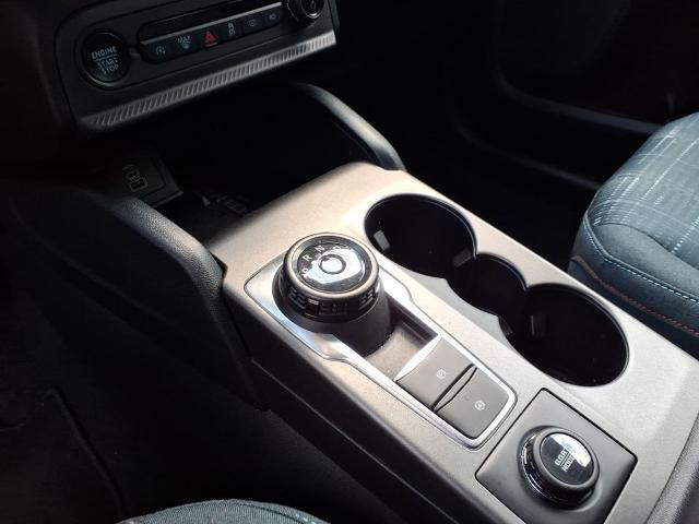 2025 Ford Bronco - $29,999