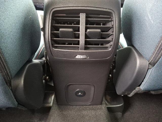 2025 Ford Bronco - $32,995