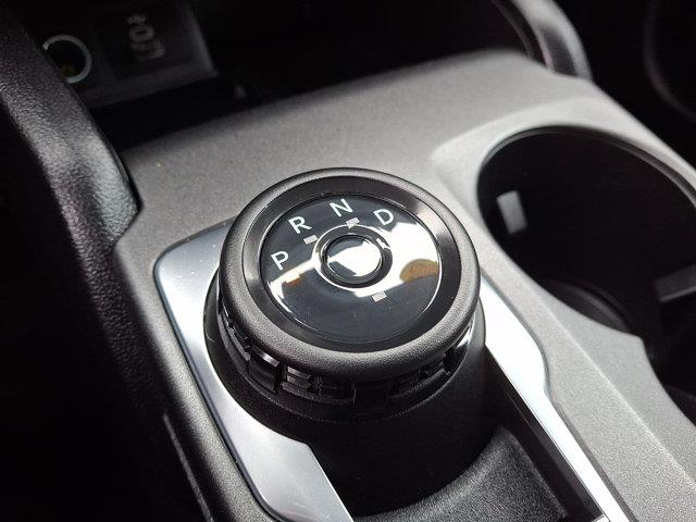 2025 Ford Bronco - $32,995