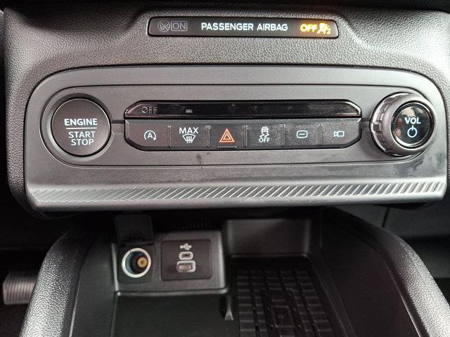 2025 Ford Bronco - $32,995