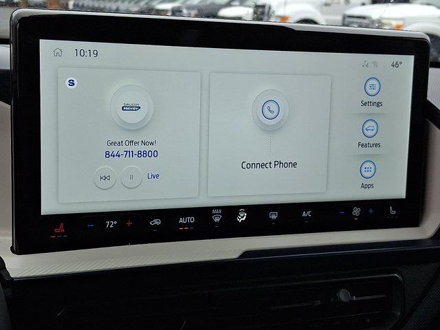 2025 Ford Bronco - $32,995