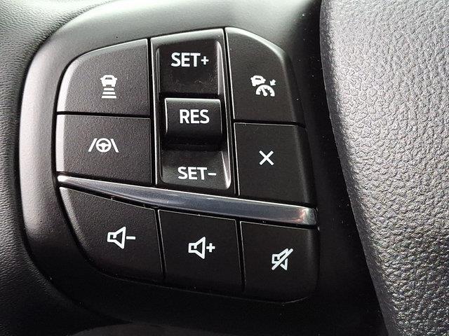 2025 Ford Bronco - $32,995