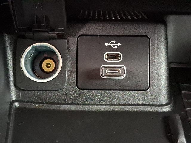 2025 Ford Bronco - $32,995