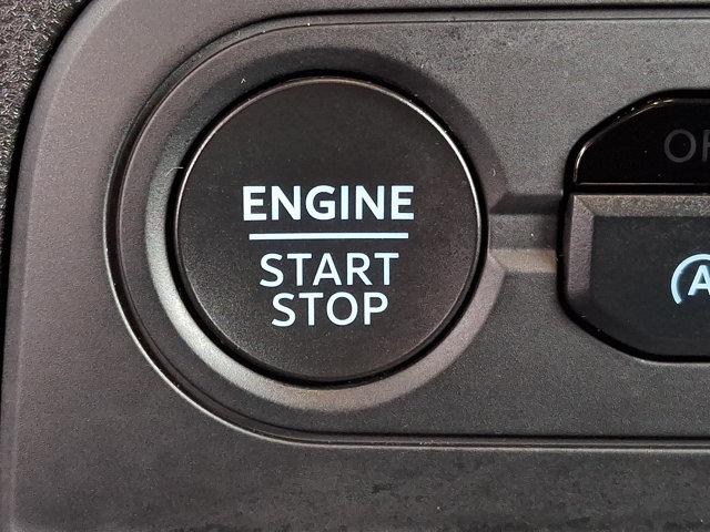 2025 Ford Bronco - $32,995