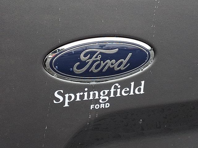 2025 Ford Bronco - $32,995