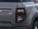 2025 Bronco Sport Thumbnail 21