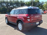 2025 Bronco Sport Thumbnail 5