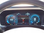 2025 Bronco Sport Thumbnail 18
