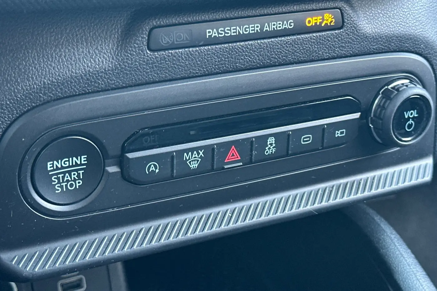 2026 Ford Bronco - $34,246