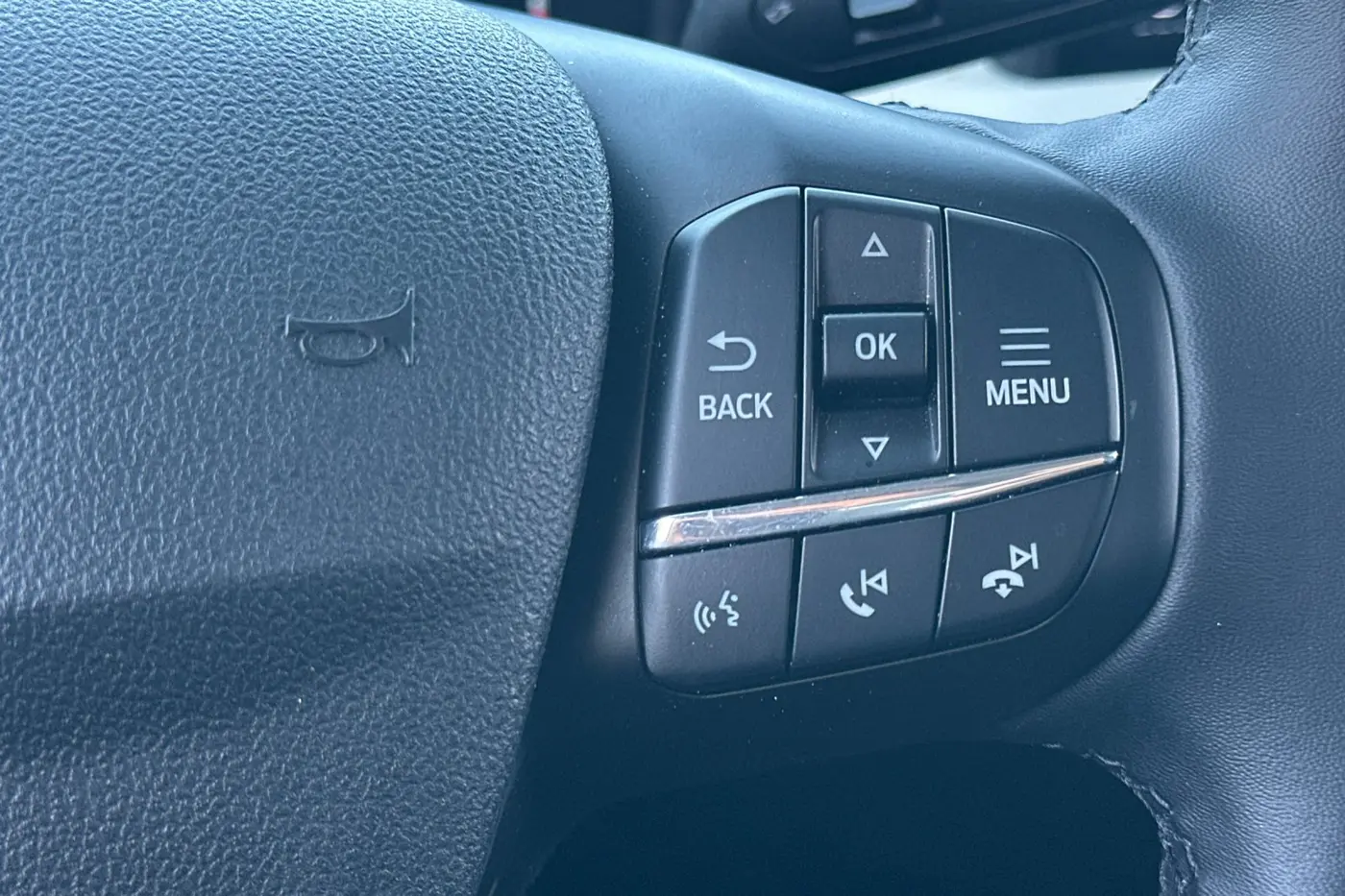 2026 Ford Bronco - $34,246