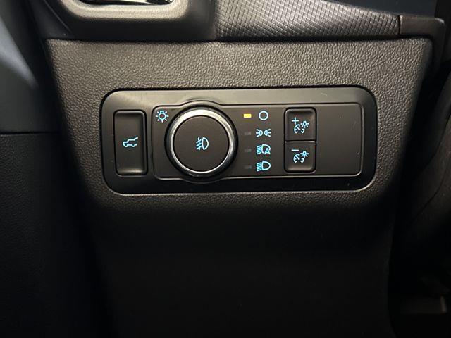 2025 Ford Bronco - $27,999