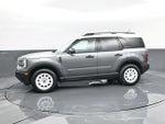 2025 Bronco Sport Thumbnail 5