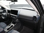 2025 Bronco Sport Thumbnail 9