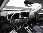 2025 Bronco Sport Thumbnail 13