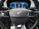 2025 Bronco Sport Thumbnail 14