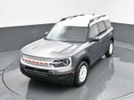 2025 Bronco Sport Thumbnail 19