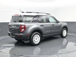 2025 Bronco Sport Thumbnail 20