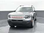 2025 Bronco Sport Thumbnail 21
