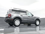 2025 Bronco Sport Thumbnail 23