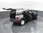 2025 Bronco Sport Thumbnail 24