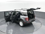 2025 Bronco Sport Thumbnail 25