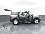 2025 Bronco Sport Thumbnail 27