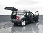 2025 Bronco Sport Thumbnail 28