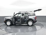 2025 Bronco Sport Thumbnail 29