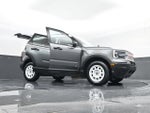 2025 Bronco Sport Thumbnail 30