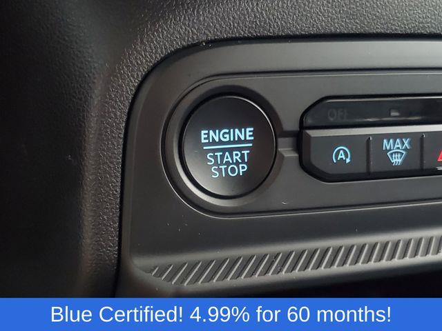 2025 Ford Bronco - $28,888