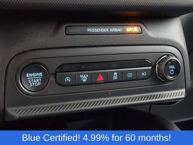 2025 Ford Bronco - $28,888