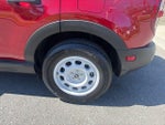 2025 Bronco Sport Thumbnail 10