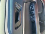 2025 Bronco Sport Thumbnail 16